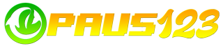pandawa777